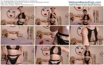 streamate-syia-06-21-2024-17-24-24