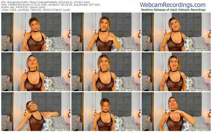 streamate-samanthabelly-06-21-2024-16-33-12