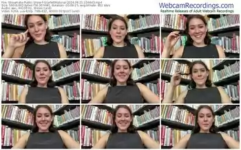 streamate-scarlettnatural-06-21-2024-13-46-43