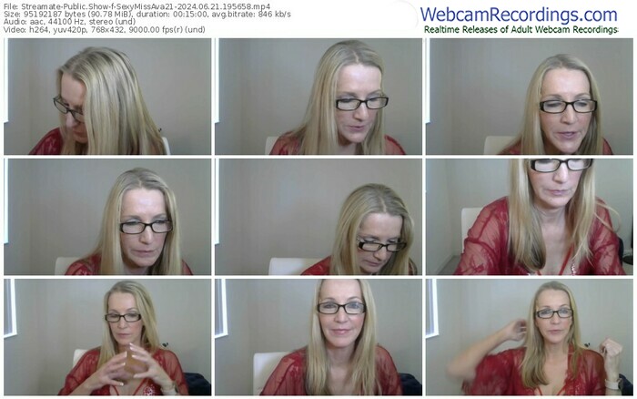 streamate-sexymissava21-06-21-2024-19-56-58