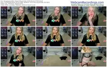 streamate-shy_ensley-06-21-2024-07-56-53