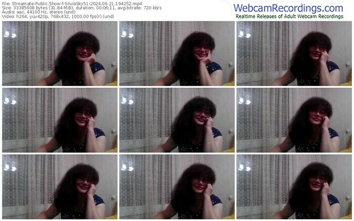 streamate-silviasky51-06-21-2024-19-42-52