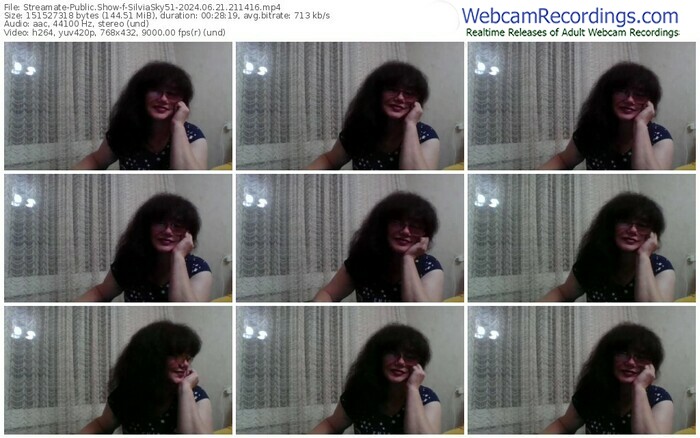 streamate-silviasky51-06-21-2024-21-14-16