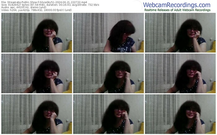 streamate-silviasky51-06-21-2024-22-27-22