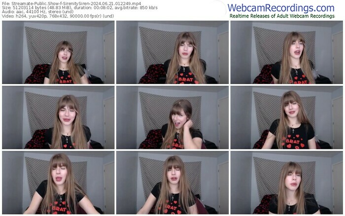 streamate-sirenitysiren-06-21-2024-01-22-49