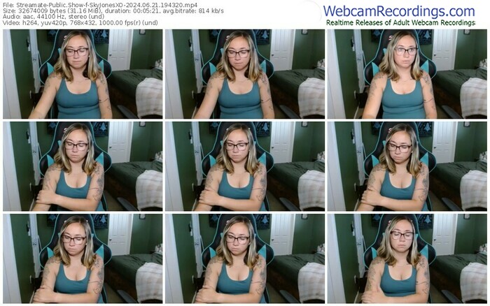 streamate-skyjonesxo-06-21-2024-19-43-20