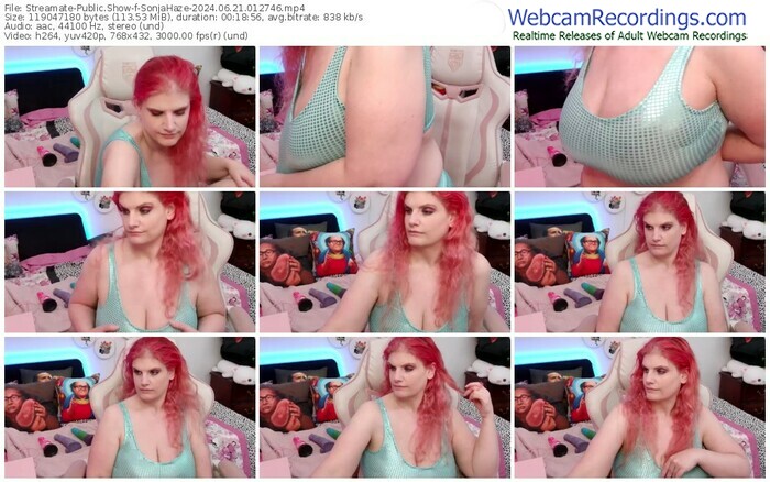 streamate-sonjahaze-06-21-2024-01-27-46
