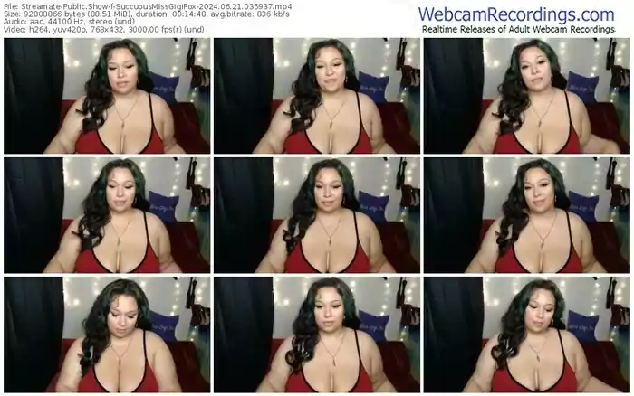 streamate-succubusmissgigifox-06-21-2024-03-59-37