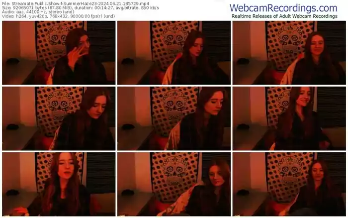 streamate-summerhaze23-06-21-2024-18-57-29