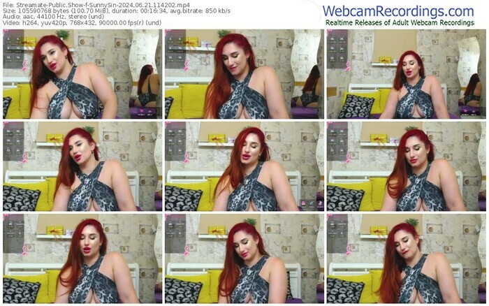 streamate-sunnysin-06-21-2024-11-42-02