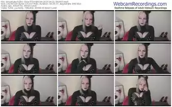 streamate-toxieroin-06-21-2024-04-09-33