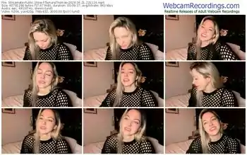 streamate-tamarathomas-06-21-2024-22-11-24