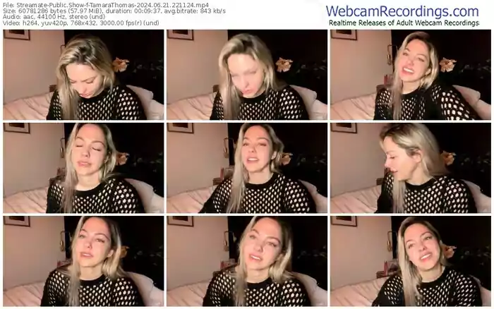 streamate-tamarathomas-06-21-2024-22-11-24