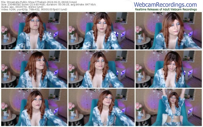 streamate-thaliag-06-21-2024-06-04-13