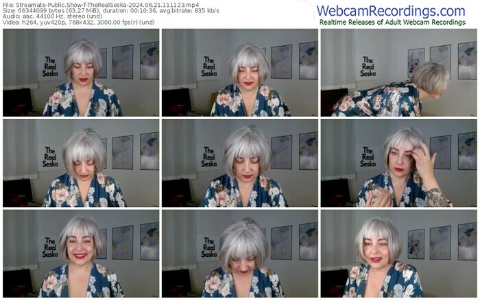 streamate-therealseska-06-21-2024-11-11-23