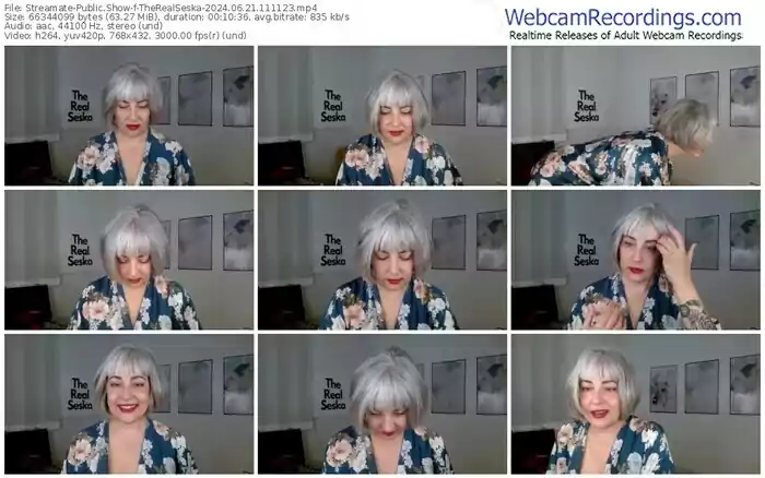 streamate-therealseska-06-21-2024-11-11-23