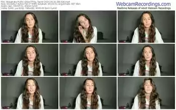 streamate-tiny_taylor-06-21-2024-08-13-26