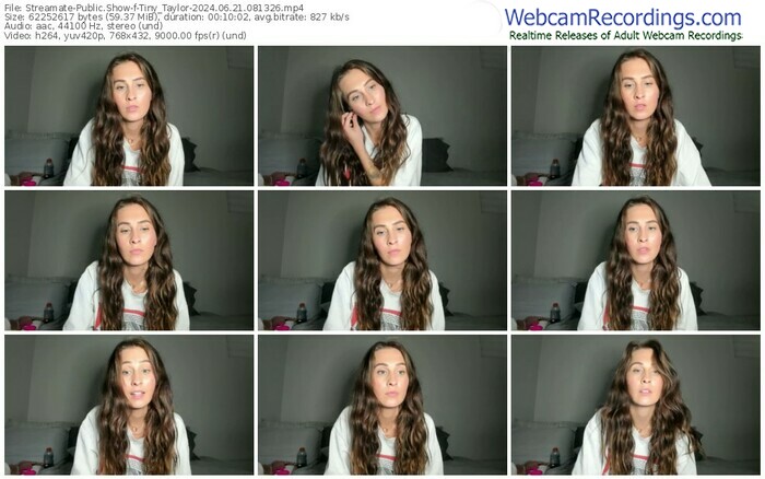 streamate-tiny_taylor-06-21-2024-08-13-26