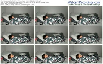 streamate-tiny_taylor-06-21-2024-11-39-00
