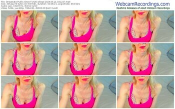 streamate-usacollege-06-21-2024-03-12-27