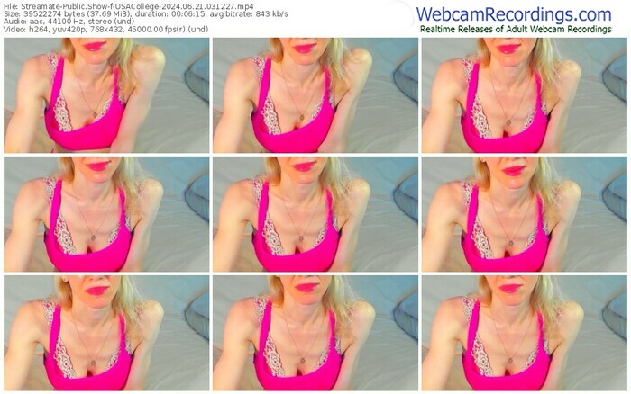streamate-usacollege-06-21-2024-03-12-27