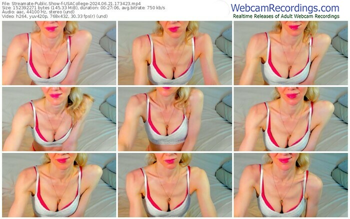 streamate-usacollege-06-21-2024-17-34-23