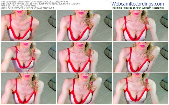 streamate-usacollege-06-21-2024-20-32-07