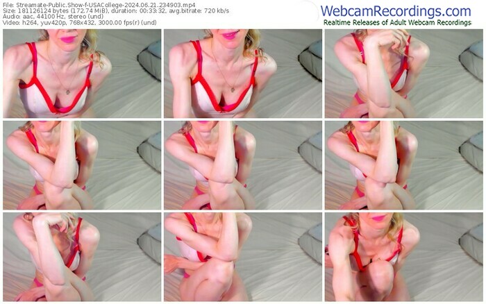 streamate-usacollege-06-21-2024-23-49-03