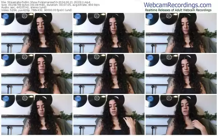 streamate-valeriarose53-06-21-2024-20-33-12