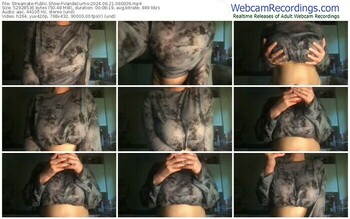streamate-vandacurtis-06-21-2024-06-00-06