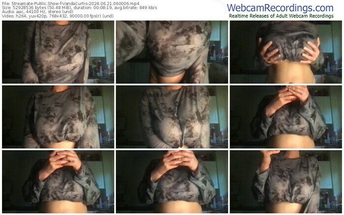 streamate-vandacurtis-06-21-2024-06-00-06