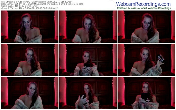 streamate-vanityjanexo-06-21-2024-18-15-42