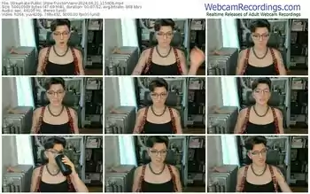 streamate-victorviero-06-21-2024-11-59-08