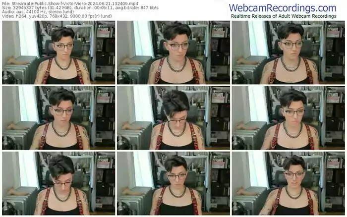 streamate-victorviero-06-21-2024-13-24-09