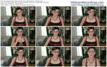 streamate-victorviero-06-21-2024-15-44-23