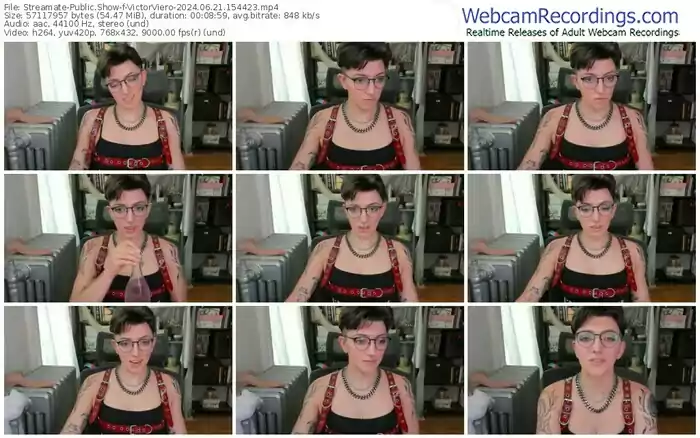 streamate-victorviero-06-21-2024-15-44-23