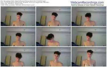 streamate-wheezycheese-06-21-2024-01-49-06