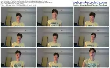 streamate-wheezycheese-06-21-2024-18-28-53