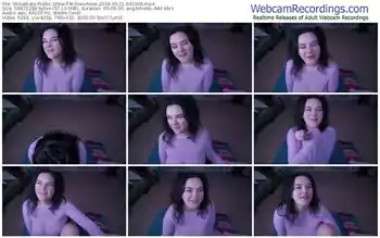 streamate-willowxrose-06-21-2024-04-19-06