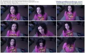 streamate-willowxrose-06-21-2024-22-45-13