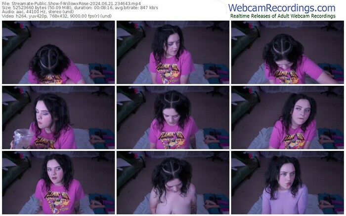 streamate-willowxrose-06-21-2024-23-46-43