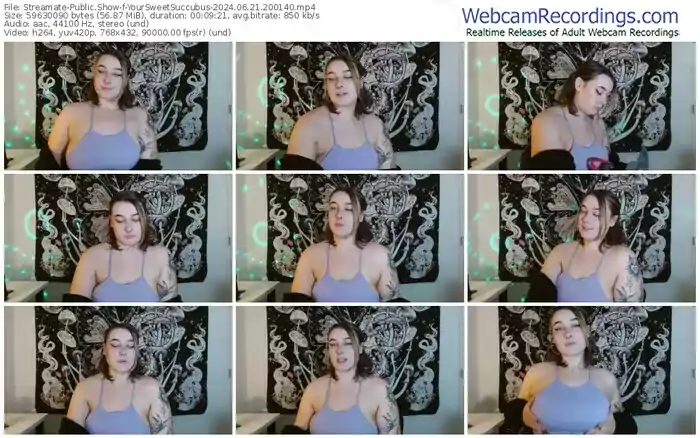 streamate-yoursweetsuccubus-06-21-2024-20-01-40