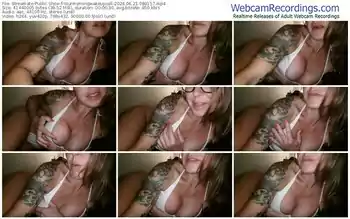 streamate-yourmorningwakeupcall-06-21-2024-08-01-57