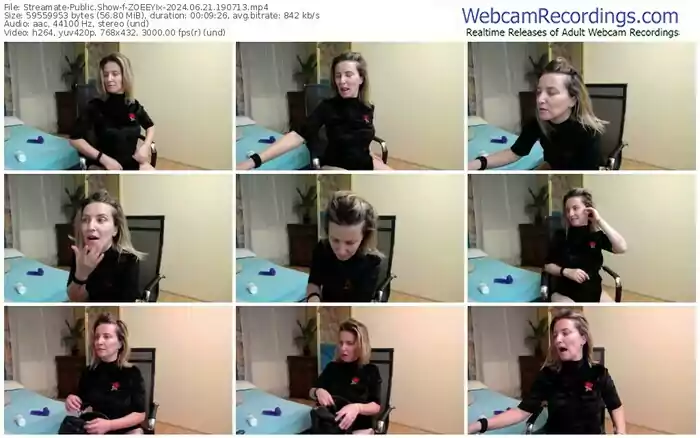 streamate-zoeeyix-06-21-2024-19-07-13