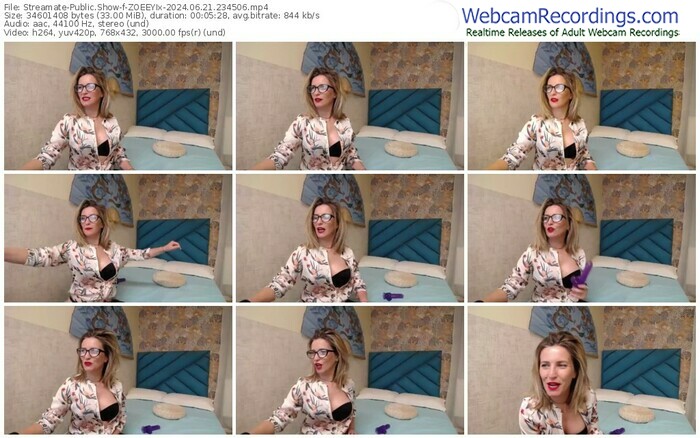 streamate-zoeeyix-06-21-2024-23-45-06