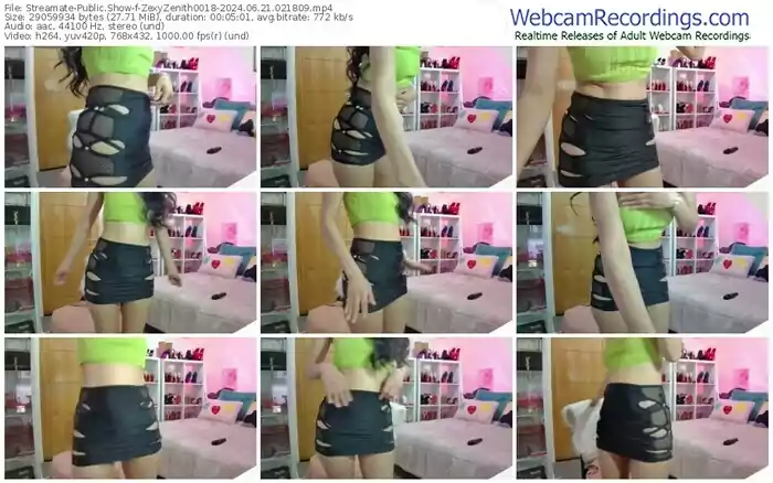 streamate-zexyzenith0018-06-21-2024-02-18-09