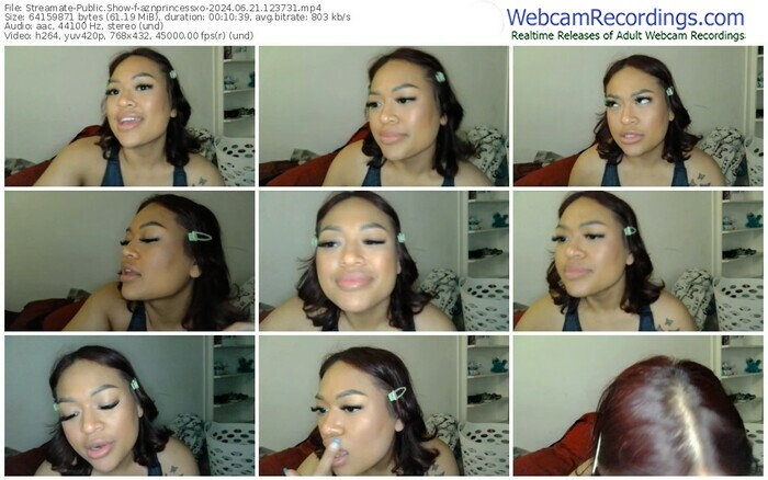 streamate-aznprincessxo-06-21-2024-12-37-31