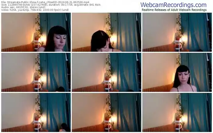 streamate-cutie_chloedd-06-21-2024-06-25-36