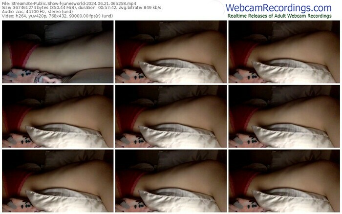streamate-junesworld-06-21-2024-06-52-58