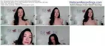 streamate-kimberk-06-21-2024-16-39-08